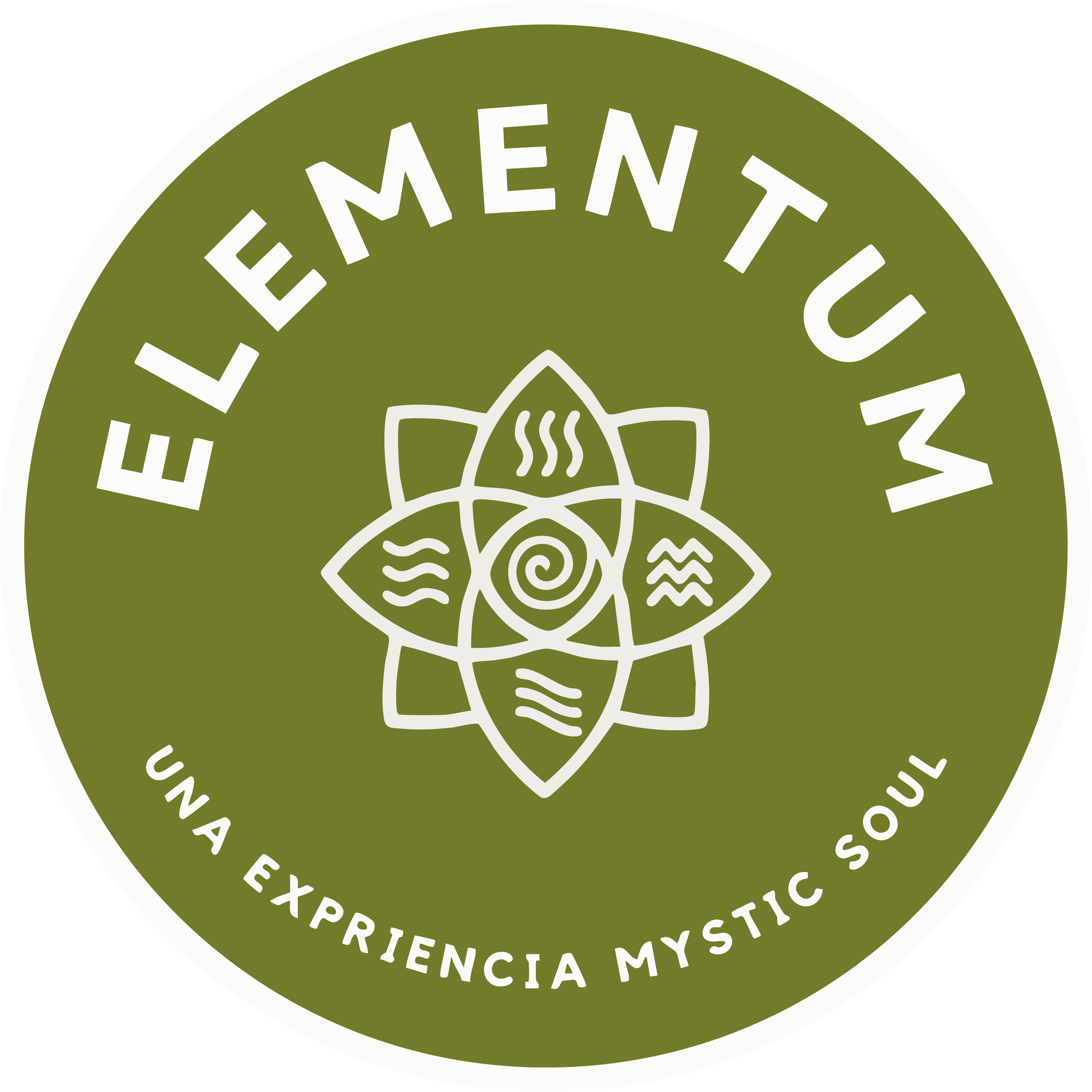 Elementum Logo